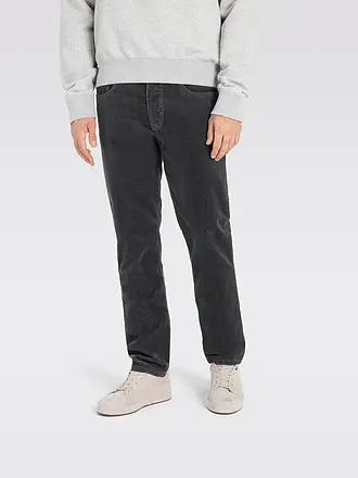 MAC | Cordhose ARNE | 